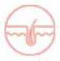 Finishing Touch Flawless Eyebrow Hair Electric Remover